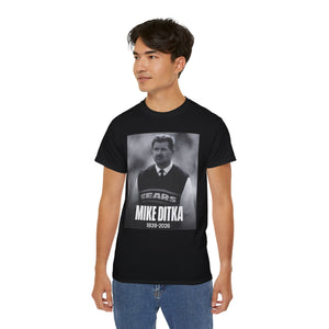 RIP Mike Ditka Shirt
