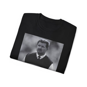 RIP Mike Ditka Shirt
