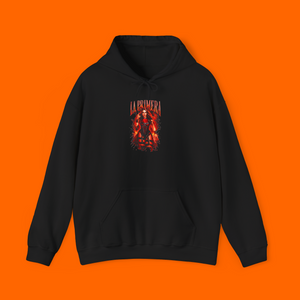 Stephanie Vaquer shirt
