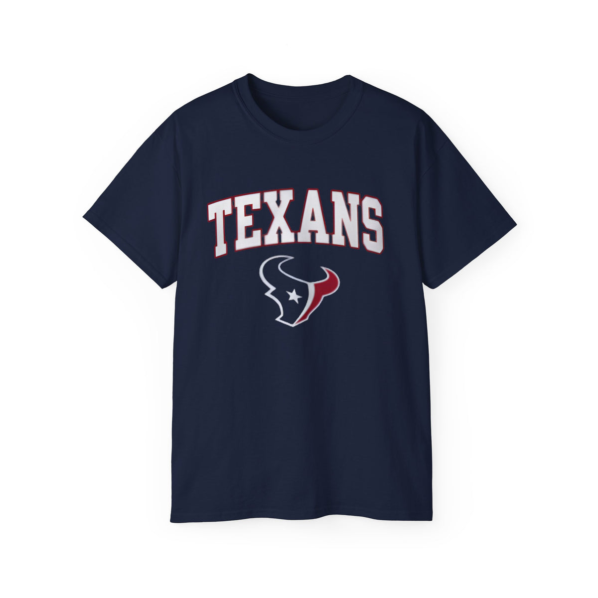 Texans Houston Shirt