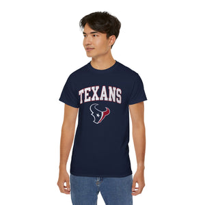 Texans Houston Shirt