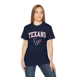 Texans Houston Shirt