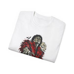 Thriller It's Close To Midnight Shirt
