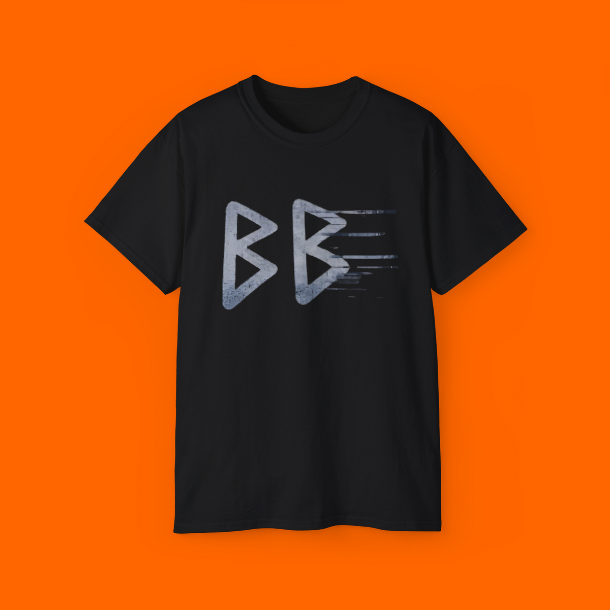 Ylva Ironheart Shirt