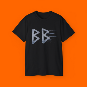 Ylva Ironheart Shirt