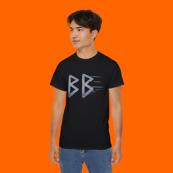 Ylva Ironheart Shirt