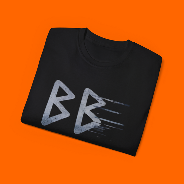 Ylva Ironheart Shirt