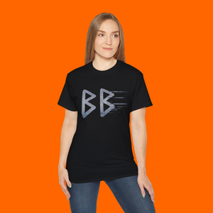 Ylva Ironheart Shirt