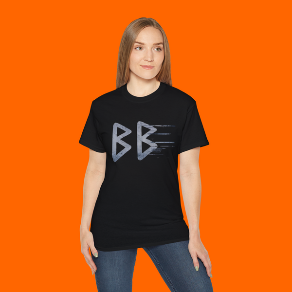 Ylva Ironheart Shirt