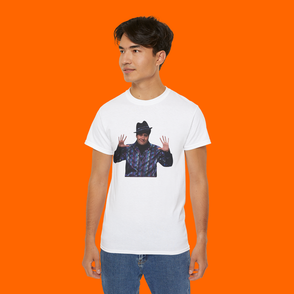 mr.on blast shirt
