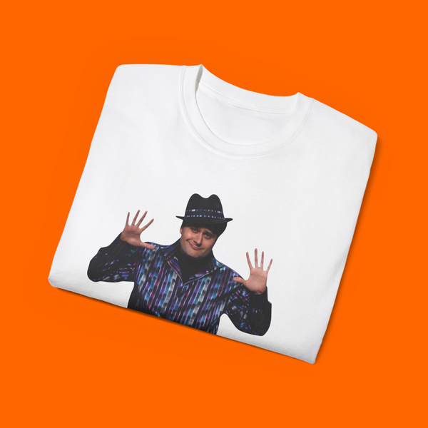 mr.on blast shirt

