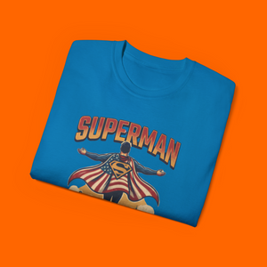superman near me shirt
